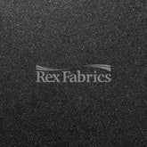 angel-dust-metallic-holo-poly-spandex